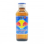 Red Bull Energy Drink 150ml
