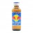 Red Bull Energy Drink 150ml