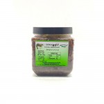 Natural Shrimp Paste 600g