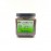 Natural Shrimp Paste 600g