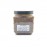 Natural Shrimp Paste 600g