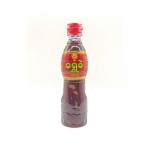 Shwe Khae Fish Sauce 350ml