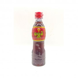 Shwe Khae Fish Sauce 350ml