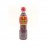 Shwe Khae Fish Sauce 350ml