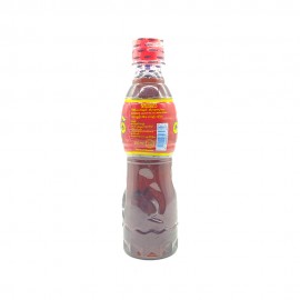 Shwe Khae Fish Sauce 350ml