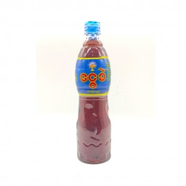 Ngwe Khae Fish Sauce 750ml