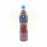 Ngwe Khae Fish Sauce 750ml