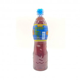 Ngwe Khae Fish Sauce 750ml