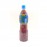 Ngwe Khae Fish Sauce 750ml