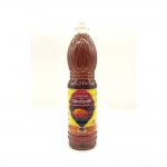 Ocsar Fish Sauce 700ml