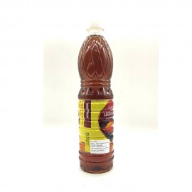 Ocsar Fish Sauce 700ml