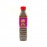 Kam Lai Ha Zabb Thai Fermented Fish Sauce 500ml