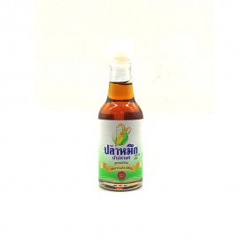 Squid Fish Sauce 60g