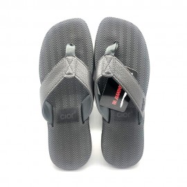 Clor Men Slipper 8231-1