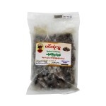 Pin Lone Thu Special Crickets 350G