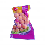 Bo Bo Prawn Ball 200g