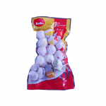 Bo Bo Crab Ball 200g