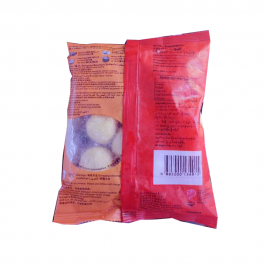 Bo Bo Premium Fried Fish Ball 200g