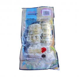 Bo Bo Medium Large Premium Fish Cake 250g