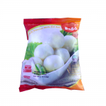 Bo Bo Premium White Fish Ball 200g