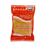 TSG Taiwan Tofu 300G