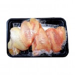 Chicken Wing 340g