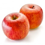 Fuji Apple (S)