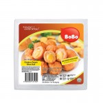 Bo Bo Chicken Potato Meatball 200g