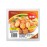 Bo Bo Chicken Potato Meatball 200g