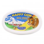 Happy Cow Cheese Spread 150 g