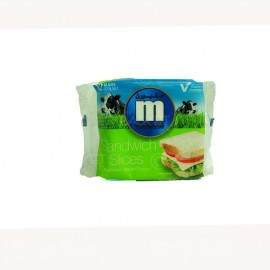 Melbourne Snadwich Clilces Cheese