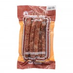 Daw Hla Tin Pork Sausages (Large)