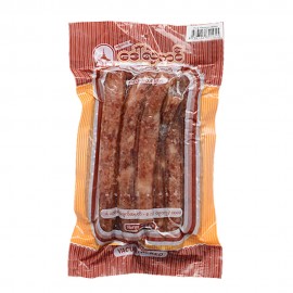 Daw Hla Tin Pork Sausages (Large)