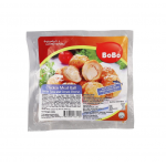 Bo Bo Chicken Ball With Tuna & Cream Cheese 200g