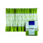 The Best Ready Made Curtain Size-W-8ft/H-9ft SHI0897