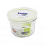 Glasslock Food Container MCCB016 165ml  