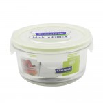 Glasslock Food Container MCCB040 400ml 