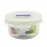 Glasslock Food Container MCCB040 400ml 