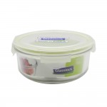 Glasslock Food Container MCCB072  
