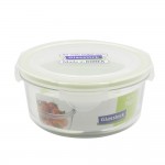Glasslock Food Container MCCB095 950ml 