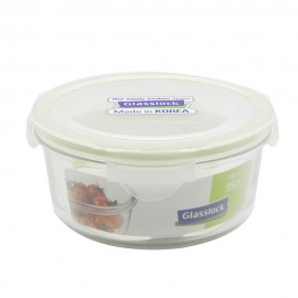 Glasslock Food Container MCCB095 950ml 