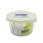 Glasslock Food Container MCCT041 410ml 
