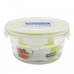Glasslock Food Container MCCW036 360ml 