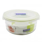 Glasslock Food Container MCCW093 930ml