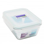 Glasslock Food Container MCRW095 950ml 