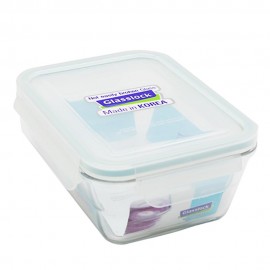 Glasslock Food Container MCRW095 950ml 
