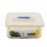 Glasslock Food Container MCSB090 900ml  