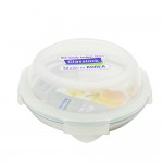 Glasslock Food Container MPCB035 350ml  