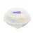Glasslock Food Container MPCB035 350ml  