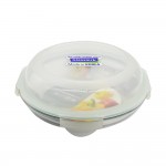 Glasslock Food Container MPCB080 800ml 